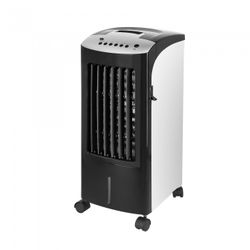 CLIMATIZADOR FRIO 80W/CALOR2100W KUKEN