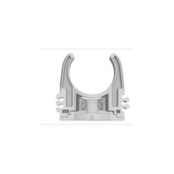 CLIP PARA CONDUCTO PRO EPC-25