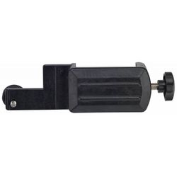 CLIP PARA DETECTOR NIVEL LASER