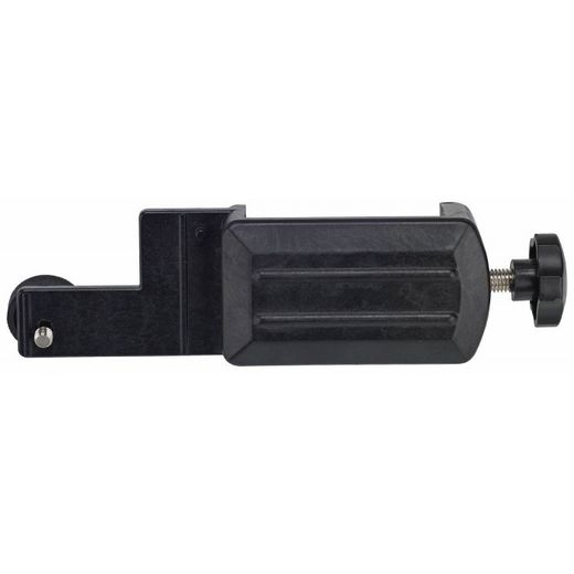 CLIP PARA DETECTOR NIVEL LASER