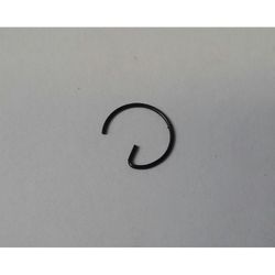 CLIP