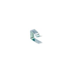 CLIP