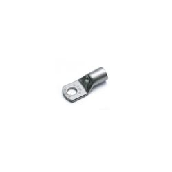 CMB A2-M10 TERMINAL 10MM M10