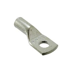 CMB A2-M6 TERMINAL 10MM M6