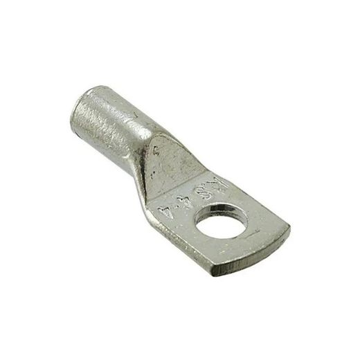 CMB A2-M6 TERMINAL 10MM M6