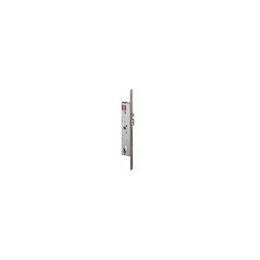 C.METALICA ELECTRICA PICAPOR E35