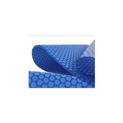 COBERTOR VERANO AIR-CAP 400 MICRAS