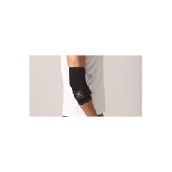 CODERA WINNTECK ELASTICA WFIT03 XL
