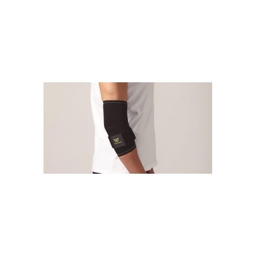 CODERA WINNTECK ELASTICA WFIT03 XS