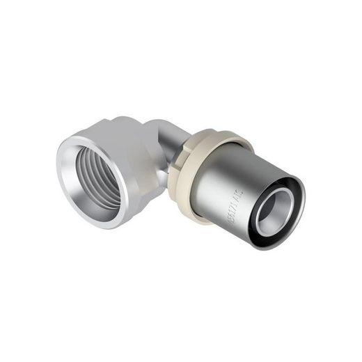 CODO 90° XPRT 16X2,00