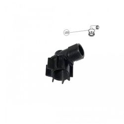 CODO CAMARA Nº125