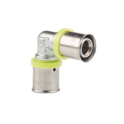 CODO DOBLE MULTICAPA 25 1650874 TIEM 1650874