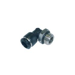 CODO GIRATORIO CIL.M.D.12MM 1/2"