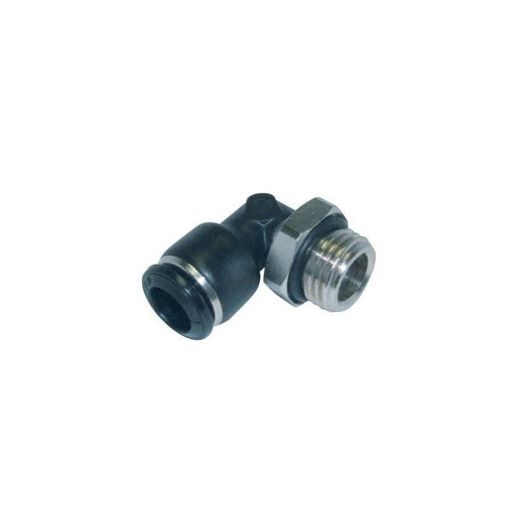 CODO GIRATORIO CIL.M.D.12MM 1/2"