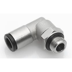 CODO GIRATOR.MACHO TUBO 8MM G1/4
