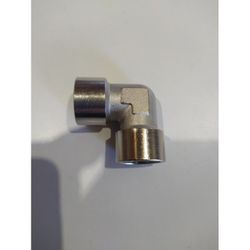 CODO H-H 1/2