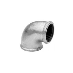 CODO H-H FIG.90 G 1 1/2"