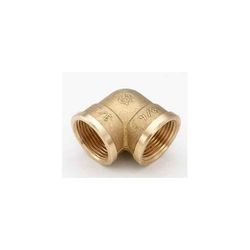 CODO LATON H-H3/4