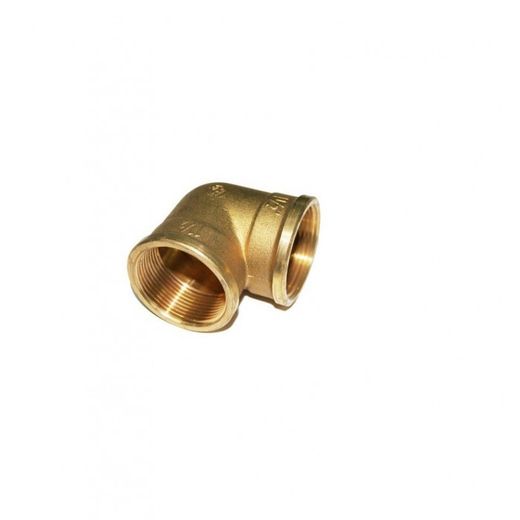 CODO LATON HH 11/4