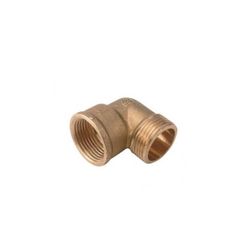 CODO LATON M-H 1/2 S/VAL.
