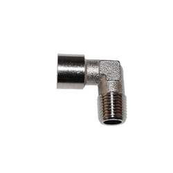 CODO M-H 1/2 14303A
