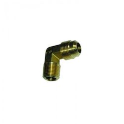 CODO M-M 1/2