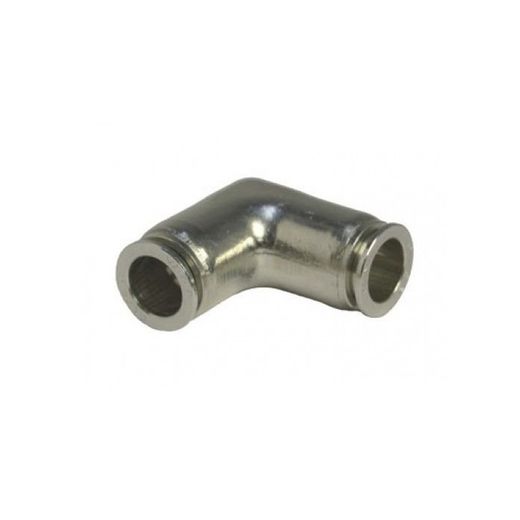 CODO UNION TUBO-TUBO D.8 (METALICO)