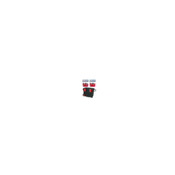 COFRE HERRAMIENTAS MOVIL Nº 54