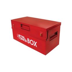 COFRE MWB195 970X490X460, C/ELEVADOR