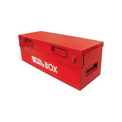 COFRE MWB265 1310X490X460, C/ELEVADOR