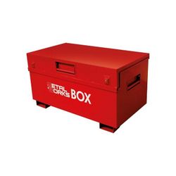 COFRE MWB445 1180X640X630, C/ELEVADOR