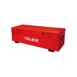 COFRE MWB700, 1860X640X630, C/ELEVADOR