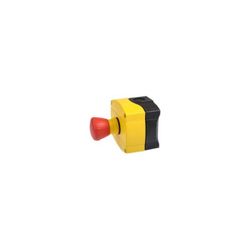 COFRE PULSADOR 800F-1YM3