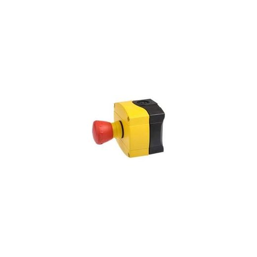 COFRE PULSADOR 800F-1YM3