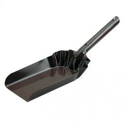COGEDOR 2 MARRON EPOXI (S)