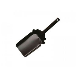 COGEDOR 3 MARRON EPOXI (S)