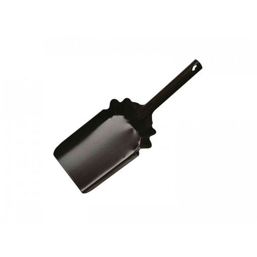 COGEDOR 3 MARRON EPOXI (S)