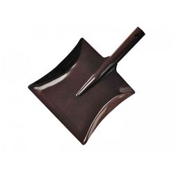 COGEDOR 4 MARRON EPOXI (S)