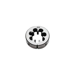 COJ. DIN 223 HSS-CO D.25 M08X1,25 INOX