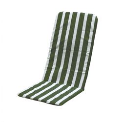 COJIN POSICIONES ALTO 120X47X2.5 CM. VDE