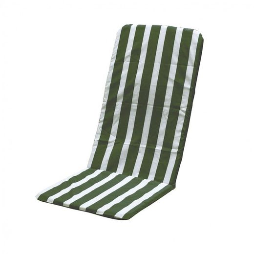 COJIN POSICIONES ALTO 120X47X2.5 CM. VDE