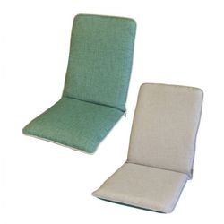 COJIN SILLA 95X42X7 CM. SERIE 530 L