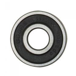 COJINETE - 61 (REF.60023)