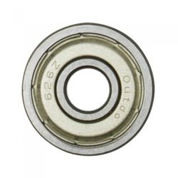 COJINETE - 67 (REF.60023)
