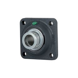 COJINETE CUADRADO PCJ 35