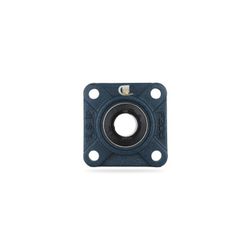 COJINETE CUADRADO RCJY 40