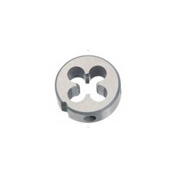 COJINETE DIN 223 D.38 HSS M10X1,00