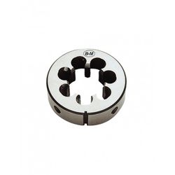 COJINETE DIN-223 D.38 HSS M14X1.75