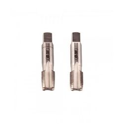 COJINETE DIN 223 D.45 HSS 3/8X19 BSP