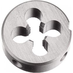 COJINETE DIN 223 D.45 HSS M18X1,50